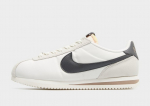 WMNS NIKE CORTEZ SU Rusva