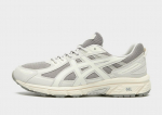 ASICS GEL-VENTURE 6 Pilka