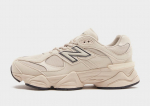 NEW BALANCE 9060 Rusva