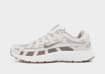 NIKE P-6000 BG Rusva