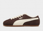 PUMA TACKLE Ruda