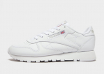 REEBOK CLASSIC LEATHER Balta