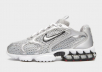 NIKE AIR ZOOM SPIRIDON CAGE 2 Sidabrinė
