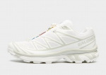 SALOMON XT-6 Balta