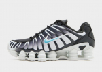 NIKE W SHOX TL JDS Juoda