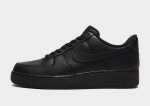 NIKE AIR FORCE 1 LOW Juoda