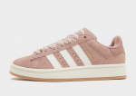 ADIDAS CAMPUS 00S W Ruda