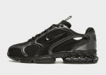 NIKE AIR ZOOM SPIRIDON CAGE 2 Juoda