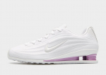 NIKE W SHOX Z Balta