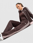 ADIDAS KELNĖS CLASSIC TP Ruda