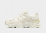 NEW BALANCE 9060 Rusva