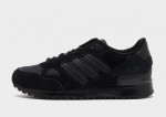 ADIDAS ZX 750 Juoda