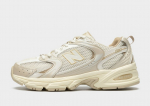 NEW BALANCE 530 Rusva