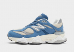 NEW BALANCE 9060 Mėlyna