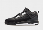 JORDAN SPIZIKE LOW BG Juoda