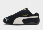 PUMA SPEEDCAT OG Juoda