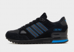 ADIDAS ZX 750 Juoda