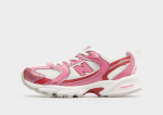 NEW BALANCE 530 Rožinė