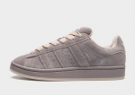 ADIDAS CAMPUS 00S W Pilka