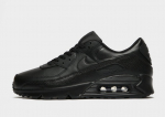 NIKE AIR MAX 90 LTR Juoda