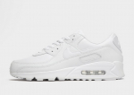 NIKE AIR MAX 90 LTR Balta