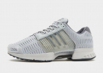ADIDAS CLIMACOOL 1 Pilka