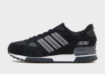 ADIDAS ZX 750 Juoda