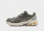 NEW BALANCE 1906 Pilka