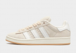 ADIDAS CAMPUS 00S W Rusva