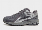 NEW BALANCE 1906 Pilka