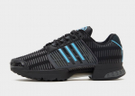 ADIDAS CLIMACOOL 1 Juoda