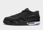 AIR JORDAN 4 RM Juoda