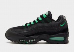 NIKE AIR MAX 95 OG Juoda