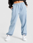 REEBOK KELNĖS TIA Mėlyna