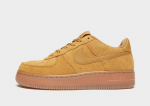 NIKE AIR FORCE 1 LV8 3 Ruda