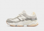 NEW BALANCE 9060 Pilka
