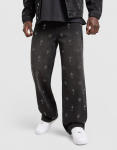 SUPPLY&DEMAND JEANSY BREAK Juoda