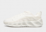 NIKE AVA ROVER Rusva