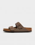 BIRKENSTOCK ARIZONA Ruda