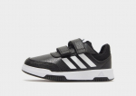 ADIDAS TENSAUR SPORT 2.0 CF I Juoda