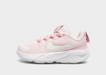 NIKE STAR RUNNER 4 Rožinė