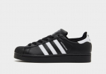 ADIDAS SUPERSTAR II J Juoda