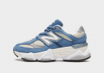 NEW BALANCE 9060 Mėlyna
