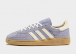 ADIDAS HANDBALL SPEZIAL W Violetinė