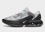 NIKE AIR MAX DN NRG Pilka