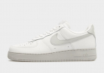 NIKE AIR FORCE 1 '07 Balta
