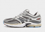 SAUCONY PROGRID OMNI 9 Juoda