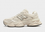 NEW BALANCE 9060 V1 Rusva