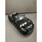 Bmw Z4, 1:34 mastelis (4 spalvos) Kinsmart Auto Modelis