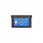 Who Wants To Be A Millionaire Junior Gameboy Advance